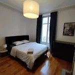 Logement Familial Hyper Centre